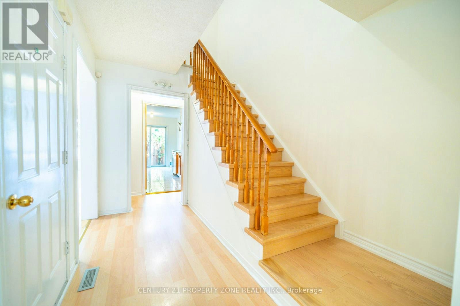 49-35 Malta Avenue, Brampton, ON, L6Y 5B4 - 15