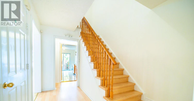 49-35 Malta Avenue, Brampton, ON, L6Y 5B4 - 15