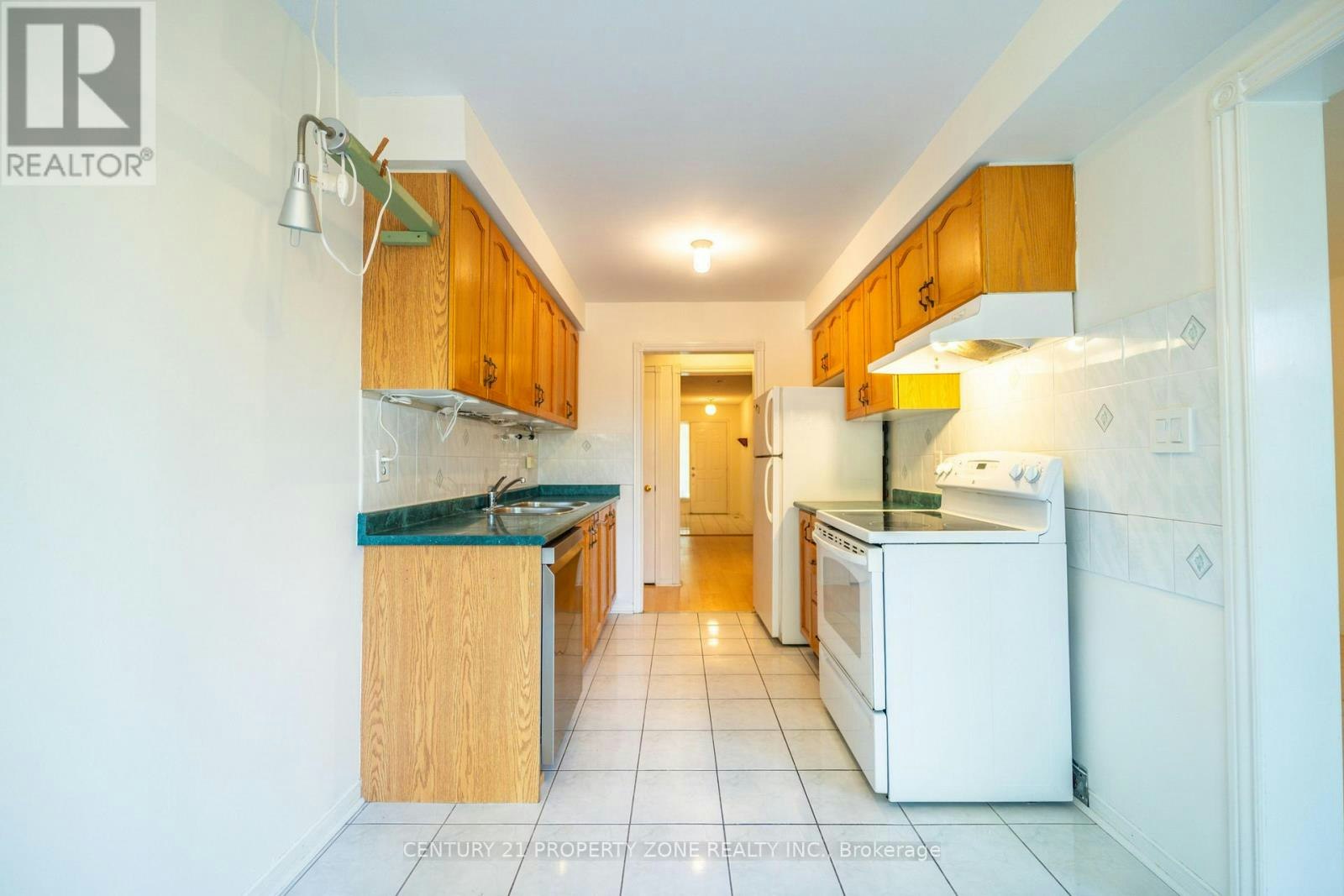 49-35 Malta Avenue, Brampton, ON, L6Y 5B4 - 22