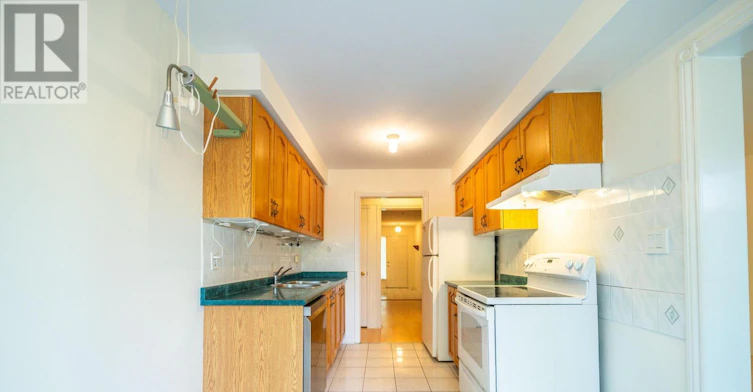 49-35 Malta Avenue, Brampton, ON, L6Y 5B4 - 22