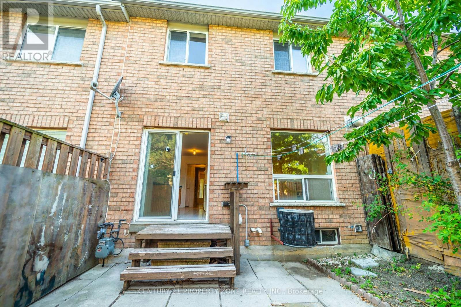 49-35 Malta Avenue, Brampton, ON, L6Y 5B4 - 32