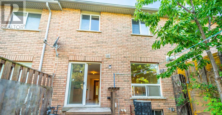 49-35 Malta Avenue, Brampton, ON, L6Y 5B4 - 32