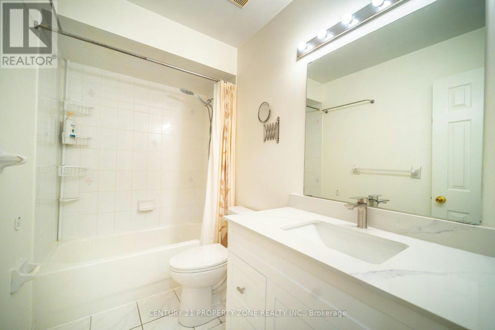 49-35 Malta Avenue, Brampton, ON, L6Y 5B4 - 42