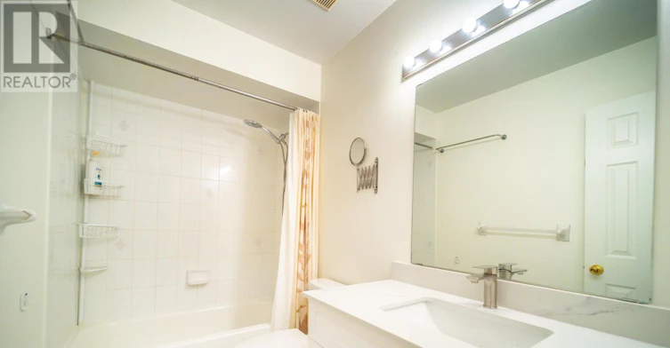 49-35 Malta Avenue, Brampton, ON, L6Y 5B4 - 42
