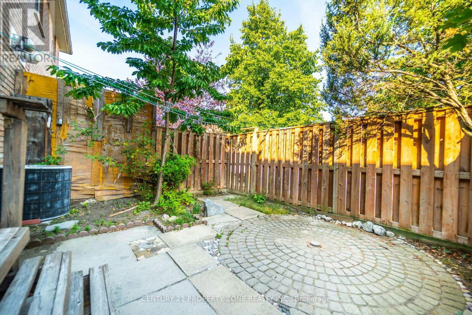 49-35 Malta Avenue, Brampton, ON, L6Y 5B4 - 34