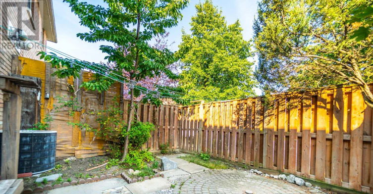 49-35 Malta Avenue, Brampton, ON, L6Y 5B4 - 34