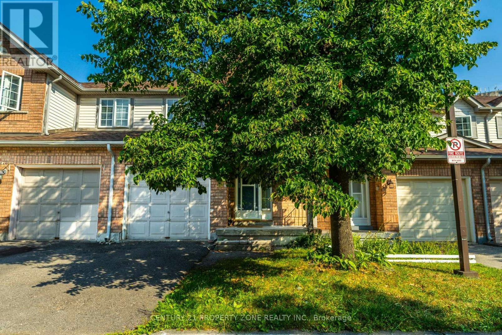 49-35 Malta Avenue, Brampton, ON, L6Y 5B4 - 3