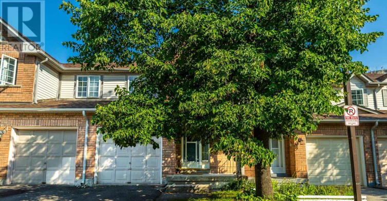 49-35 Malta Avenue, Brampton, ON, L6Y 5B4 - 3