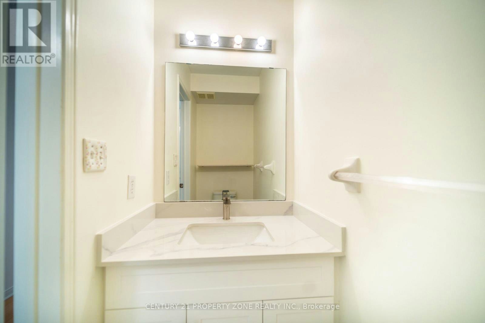 49-35 Malta Avenue, Brampton, ON, L6Y 5B4 - 12
