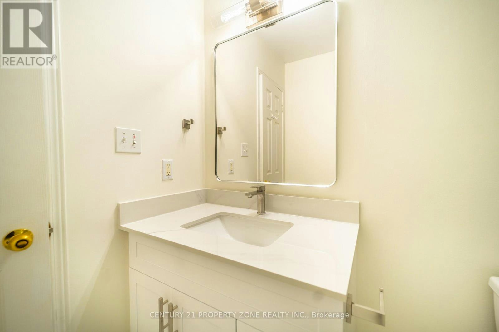 49-35 Malta Avenue, Brampton, ON, L6Y 5B4 - 39
