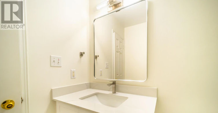 49-35 Malta Avenue, Brampton, ON, L6Y 5B4 - 39