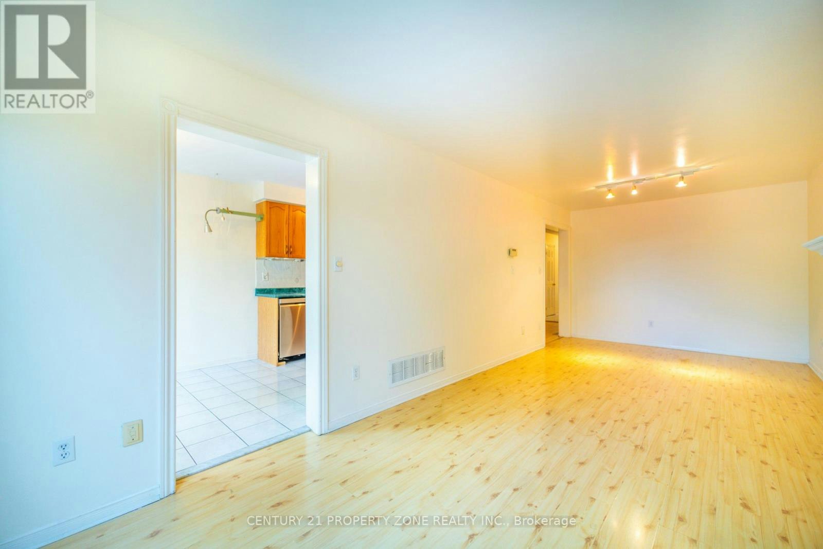 49-35 Malta Avenue, Brampton, ON, L6Y 5B4 - 20