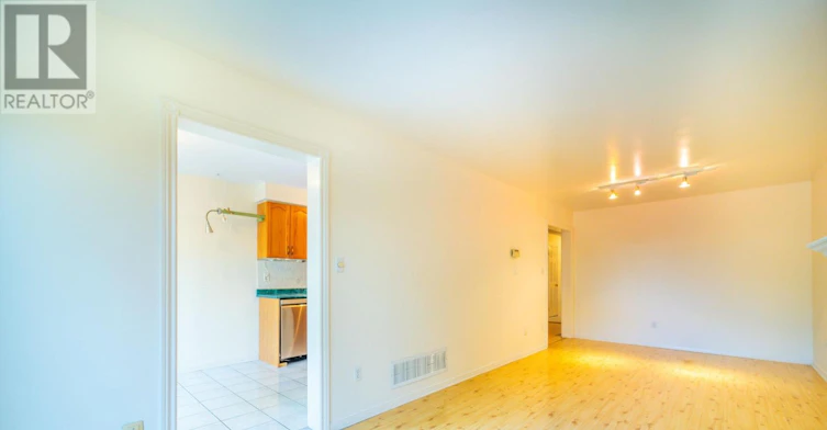 49-35 Malta Avenue, Brampton, ON, L6Y 5B4 - 20