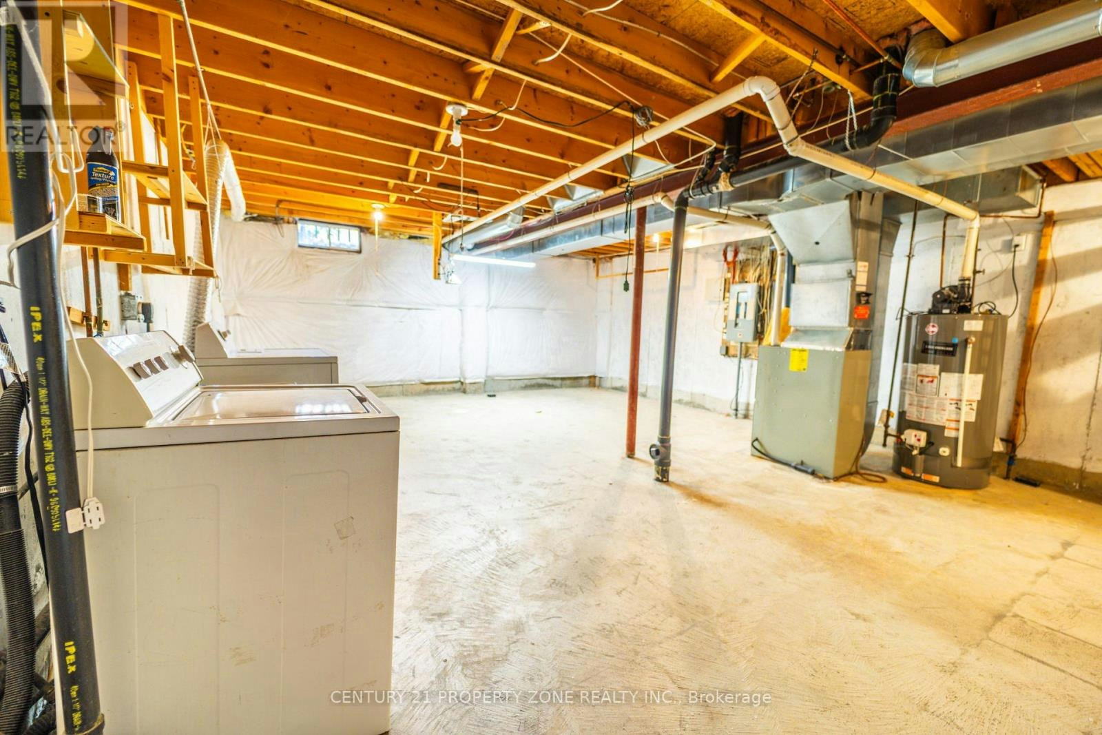 49-35 Malta Avenue, Brampton, ON, L6Y 5B4 - 30