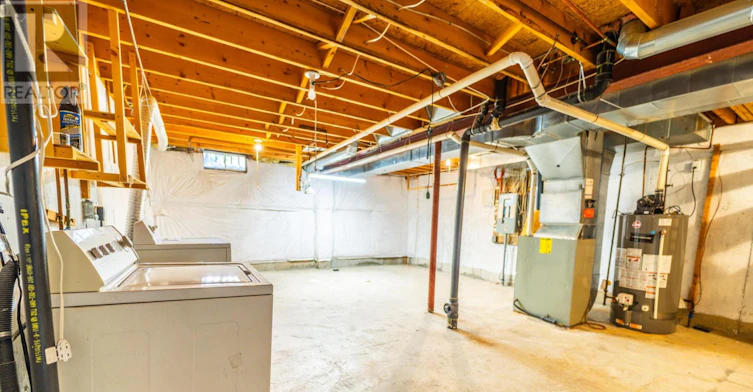 49-35 Malta Avenue, Brampton, ON, L6Y 5B4 - 30
