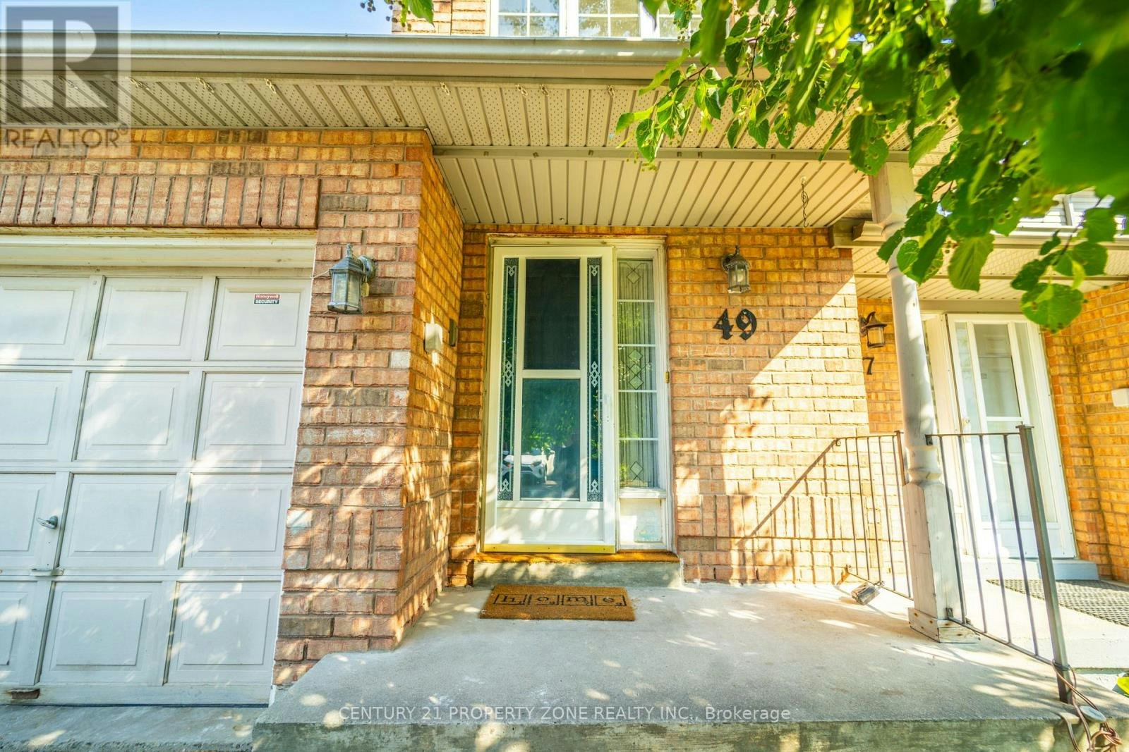 49-35 Malta Avenue, Brampton, ON, L6Y 5B4 - 6