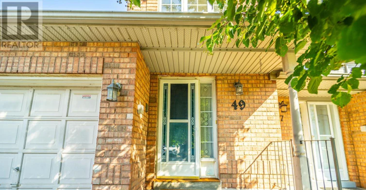 49-35 Malta Avenue, Brampton, ON, L6Y 5B4 - 6