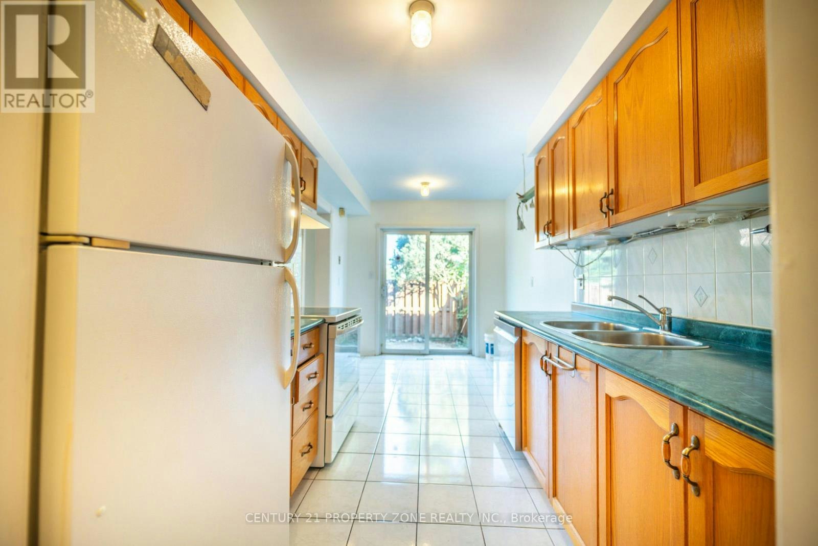 49-35 Malta Avenue, Brampton, ON, L6Y 5B4 - 24