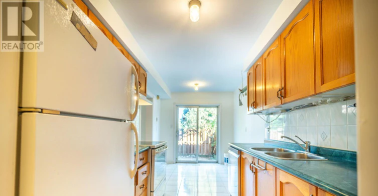49-35 Malta Avenue, Brampton, ON, L6Y 5B4 - 24