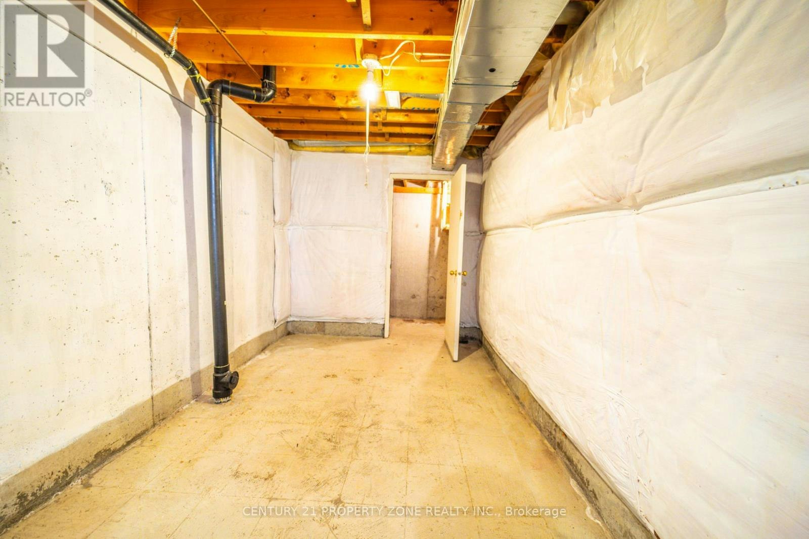 49-35 Malta Avenue, Brampton, ON, L6Y 5B4 - 28
