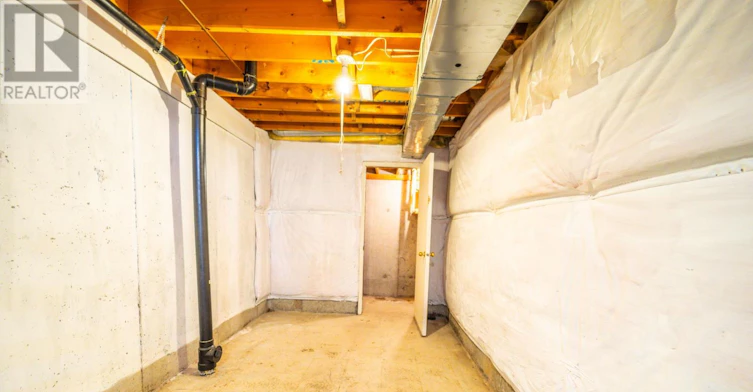 49-35 Malta Avenue, Brampton, ON, L6Y 5B4 - 28