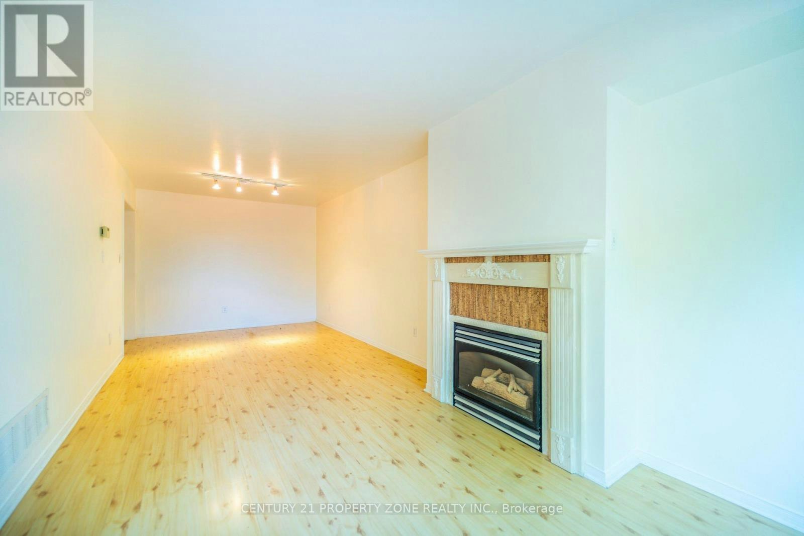 49-35 Malta Avenue, Brampton, ON, L6Y 5B4 - 19