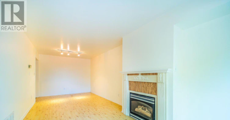 49-35 Malta Avenue, Brampton, ON, L6Y 5B4 - 19