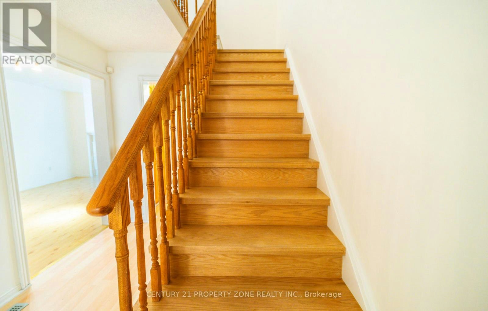 49-35 Malta Avenue, Brampton, ON, L6Y 5B4 - 16