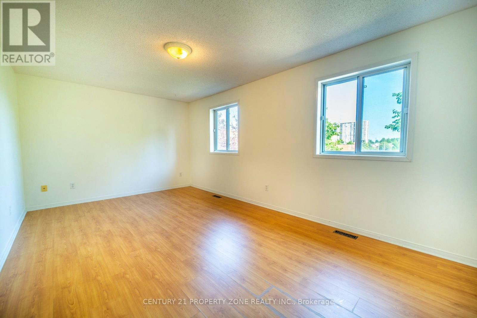 49-35 Malta Avenue, Brampton, ON, L6Y 5B4 - 35