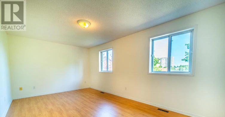49-35 Malta Avenue, Brampton, ON, L6Y 5B4 - 35