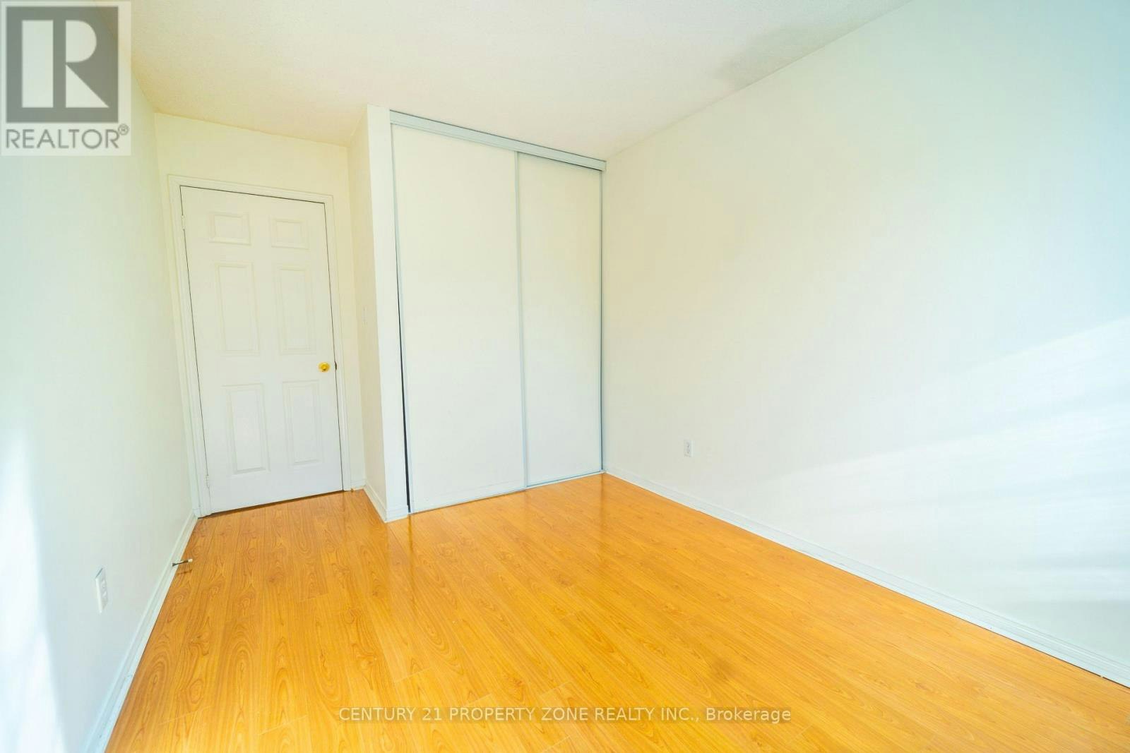 49-35 Malta Avenue, Brampton, ON, L6Y 5B4 - 47