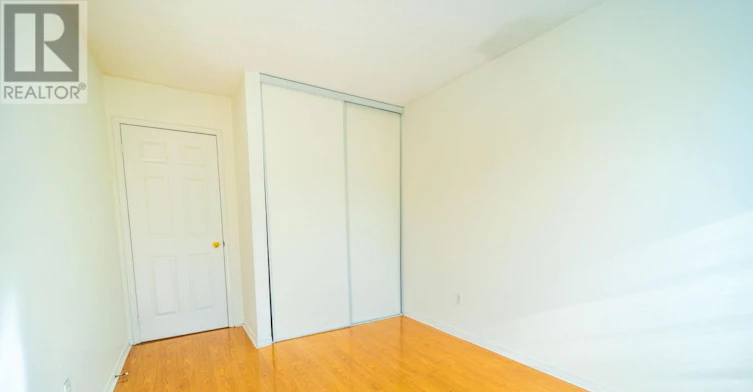 49-35 Malta Avenue, Brampton, ON, L6Y 5B4 - 47