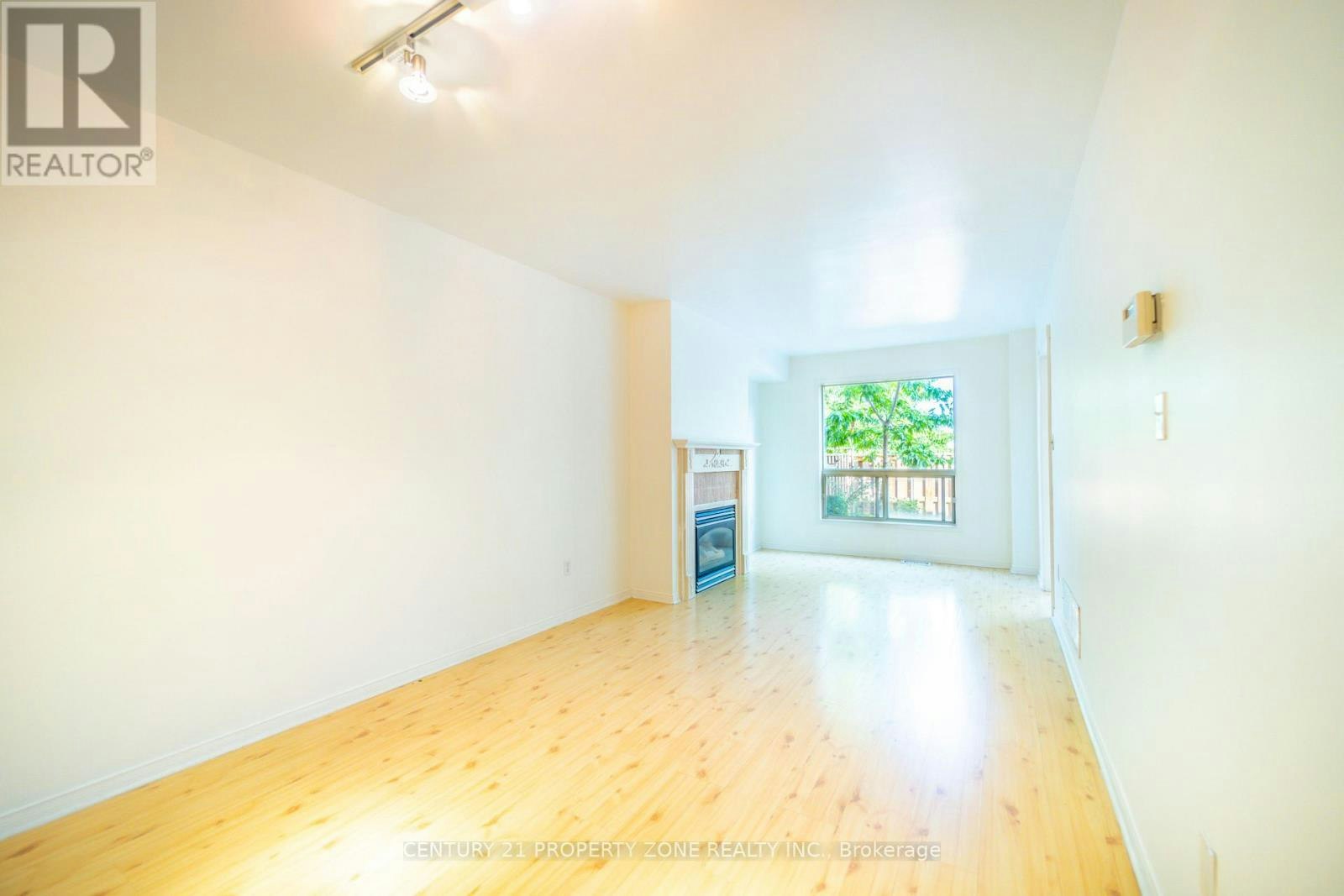 49-35 Malta Avenue, Brampton, ON, L6Y 5B4 - 17