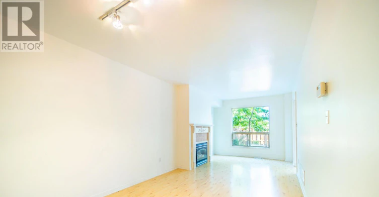 49-35 Malta Avenue, Brampton, ON, L6Y 5B4 - 17