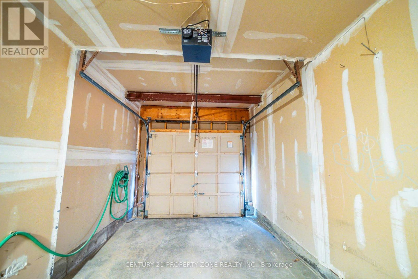 49-35 Malta Avenue, Brampton, ON, L6Y 5B4 - 8