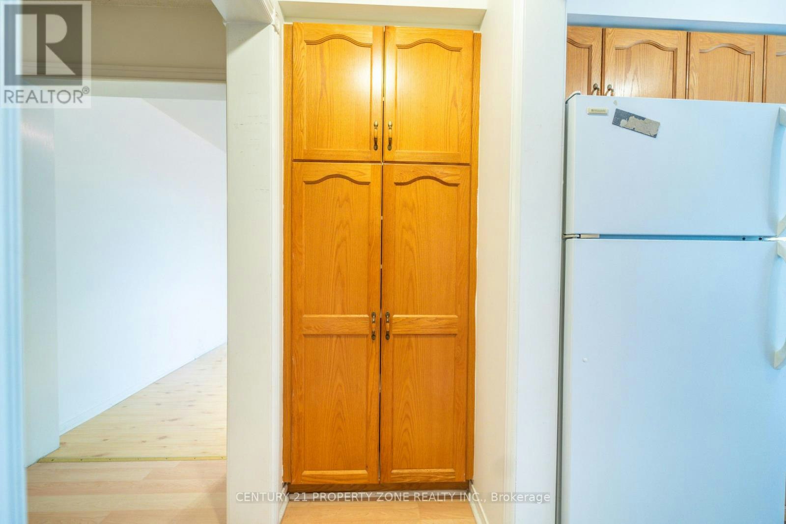 49-35 Malta Avenue, Brampton, ON, L6Y 5B4 - 25