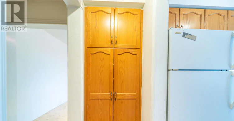 49-35 Malta Avenue, Brampton, ON, L6Y 5B4 - 25