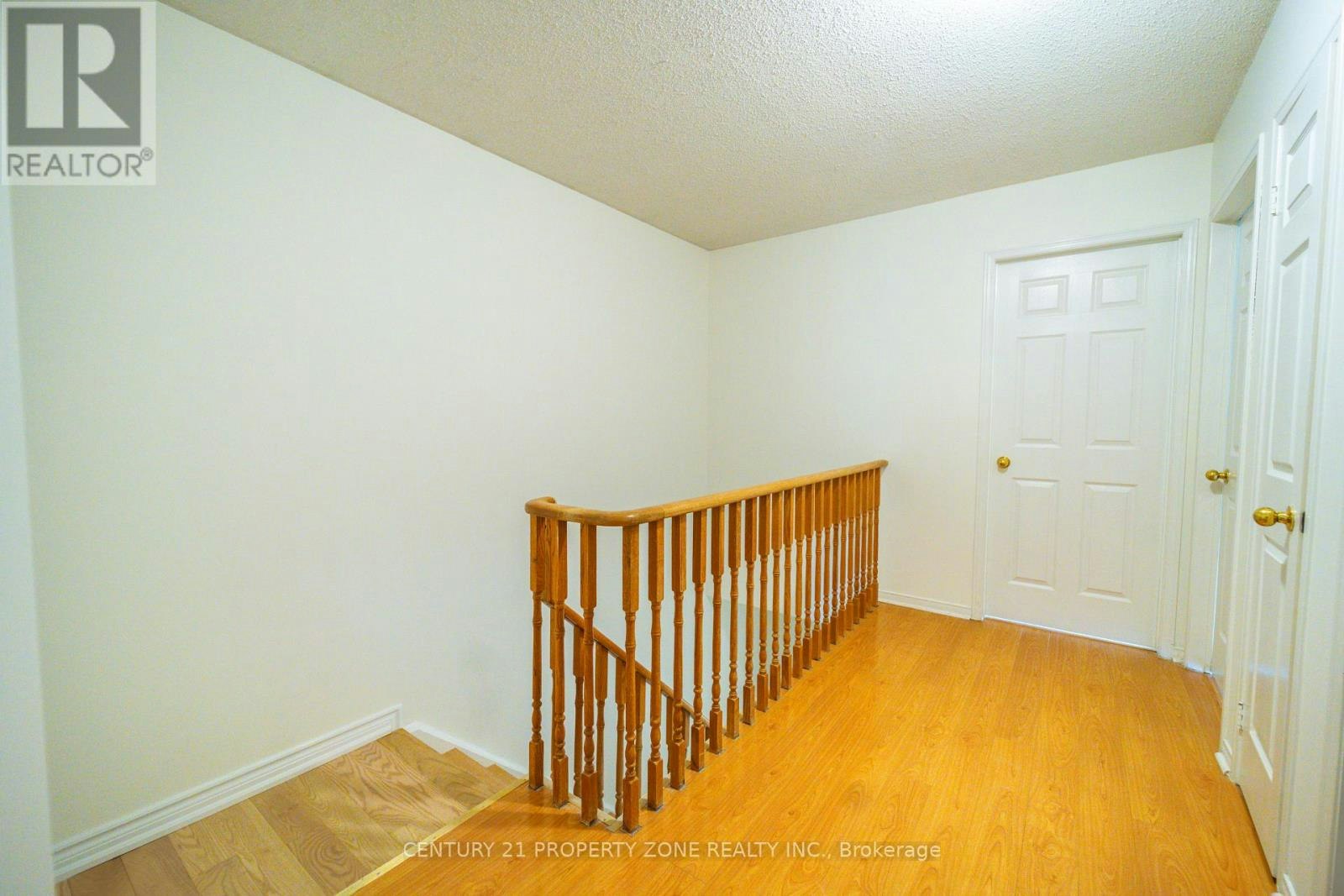49-35 Malta Avenue, Brampton, ON, L6Y 5B4 - 41