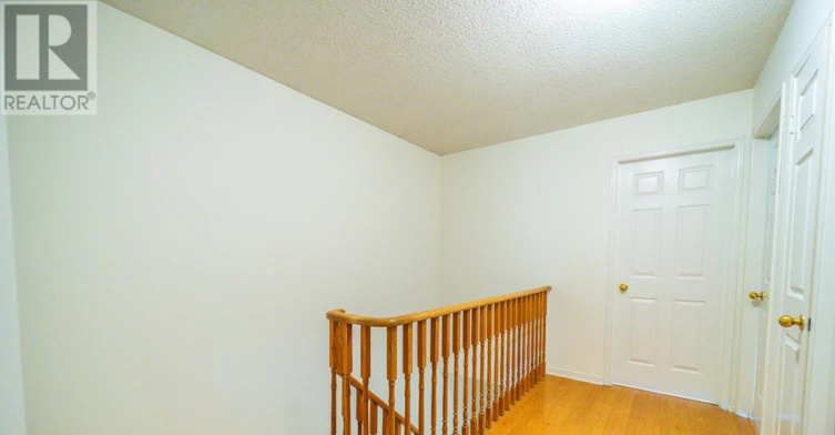 49-35 Malta Avenue, Brampton, ON, L6Y 5B4 - 41
