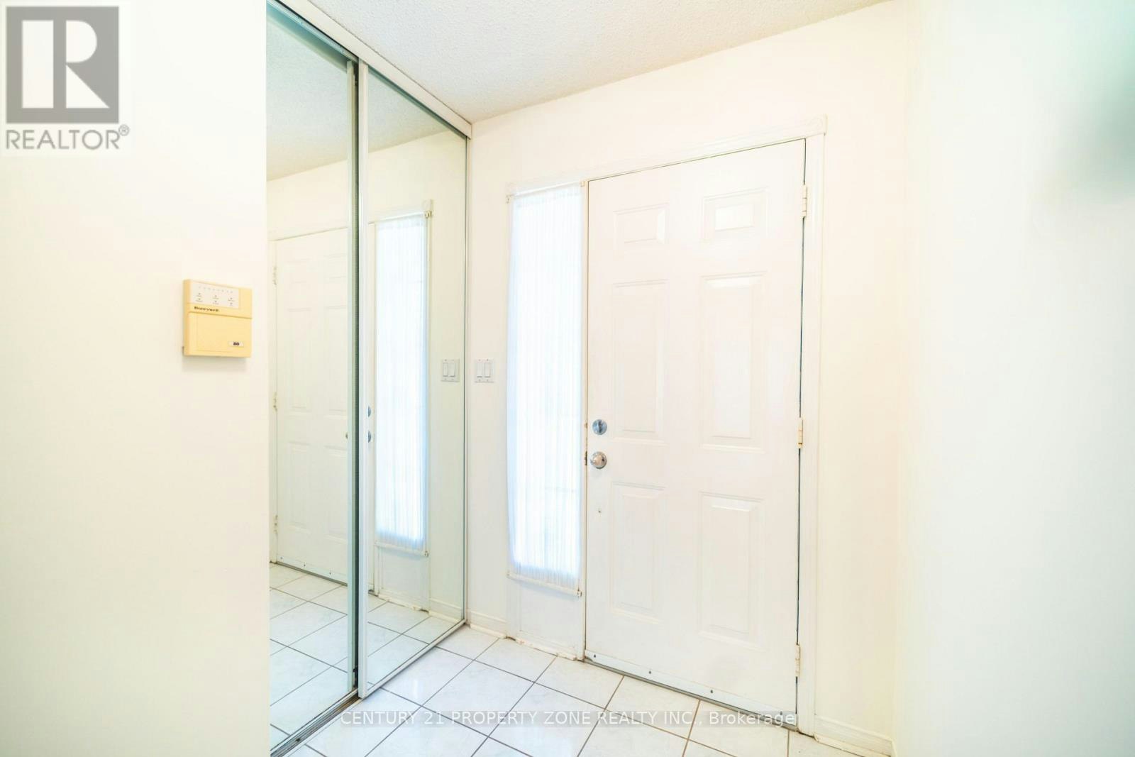 49-35 Malta Avenue, Brampton, ON, L6Y 5B4 - 11