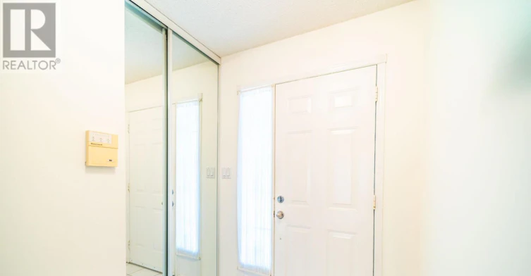 49-35 Malta Avenue, Brampton, ON, L6Y 5B4 - 11