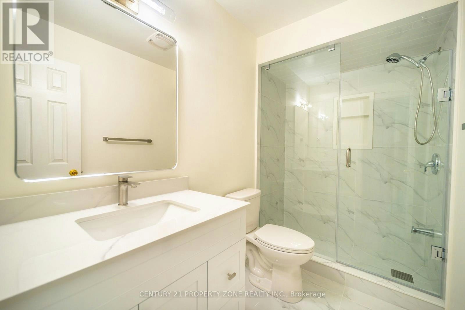 49-35 Malta Avenue, Brampton, ON, L6Y 5B4 - 38