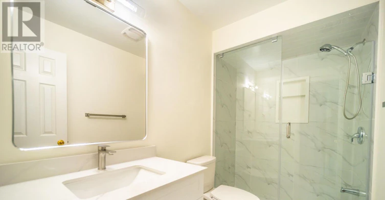 49-35 Malta Avenue, Brampton, ON, L6Y 5B4 - 38