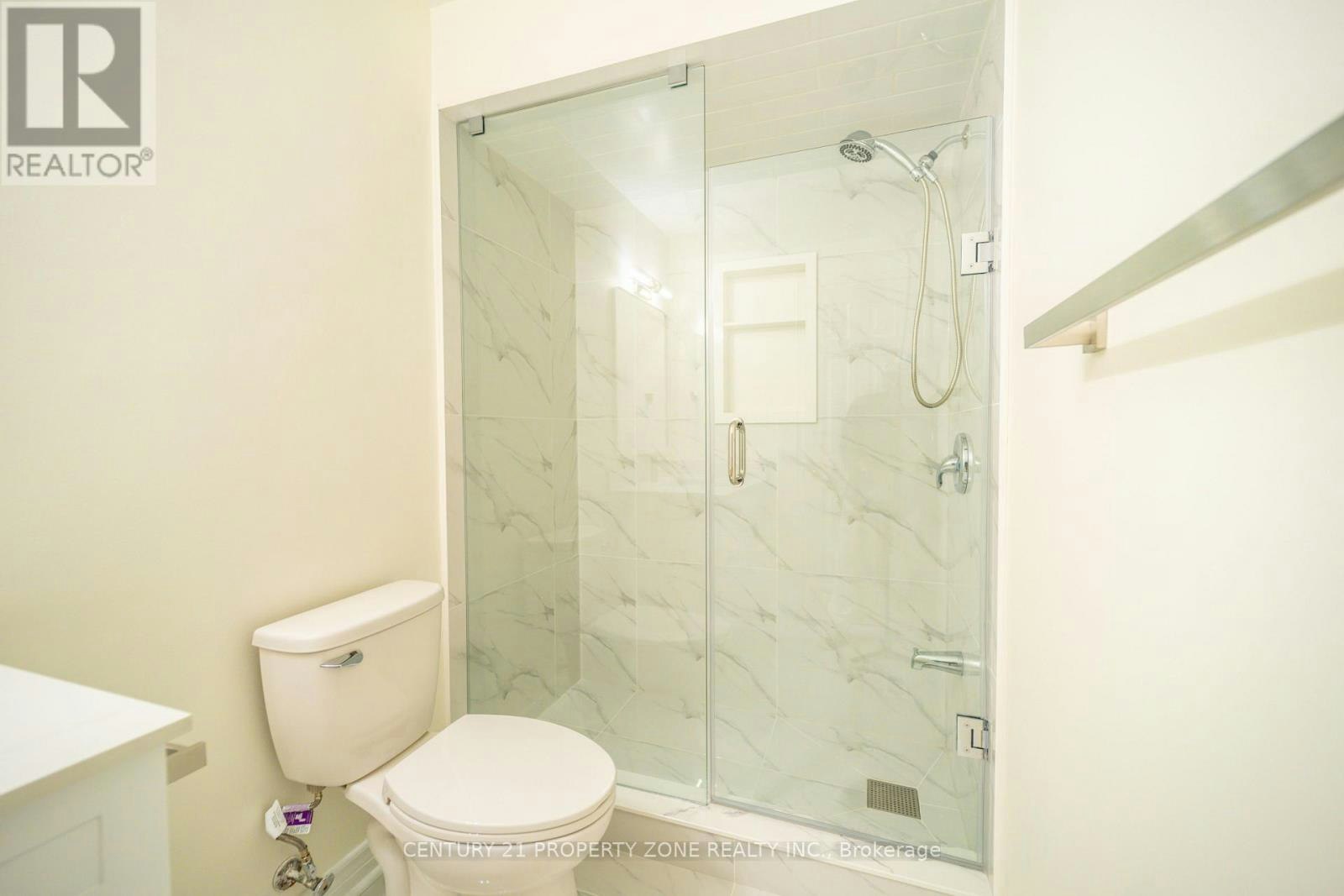 49-35 Malta Avenue, Brampton, ON, L6Y 5B4 - 40