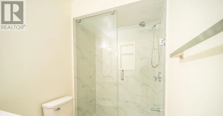 49-35 Malta Avenue, Brampton, ON, L6Y 5B4 - 40