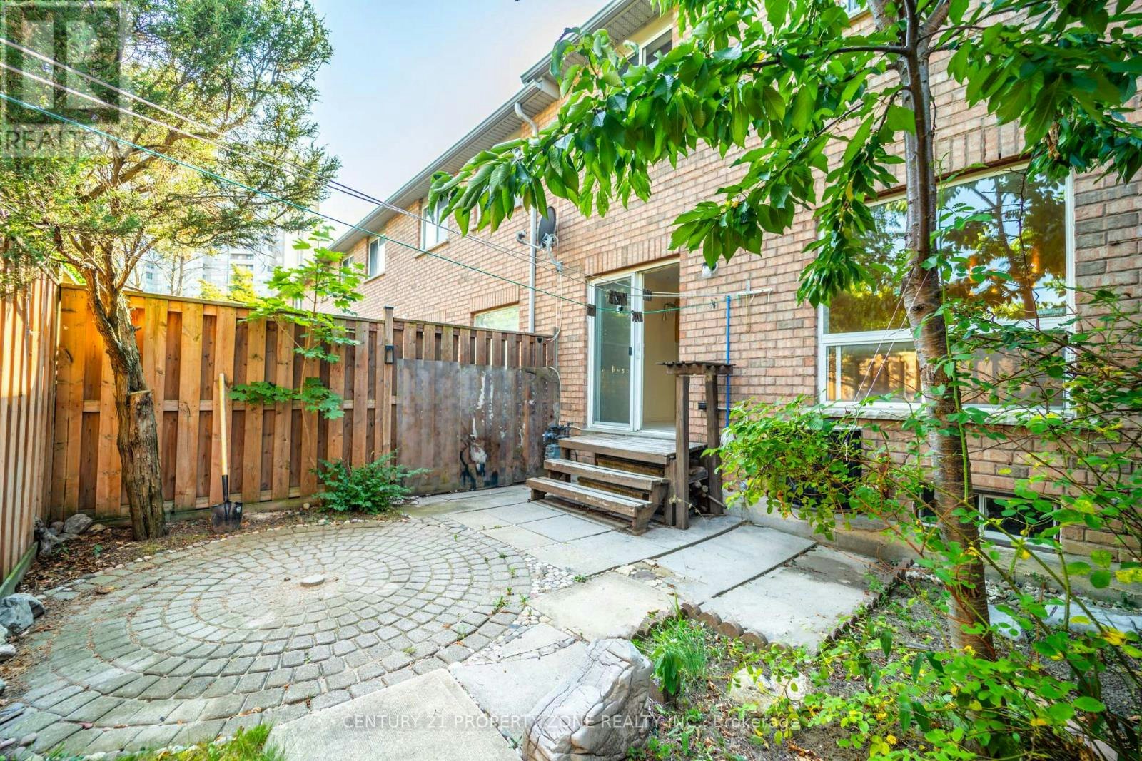 49-35 Malta Avenue, Brampton, ON, L6Y 5B4 - 33
