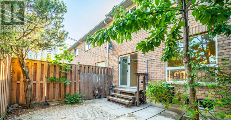 49-35 Malta Avenue, Brampton, ON, L6Y 5B4 - 33