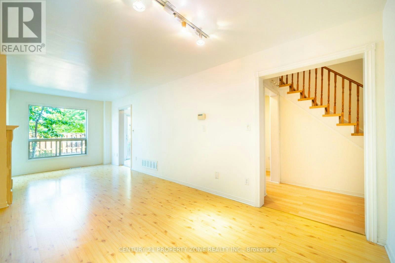 49-35 Malta Avenue, Brampton, ON, L6Y 5B4 - 18