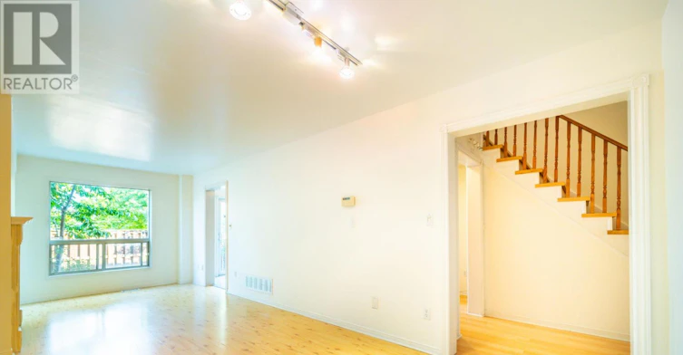 49-35 Malta Avenue, Brampton, ON, L6Y 5B4 - 18