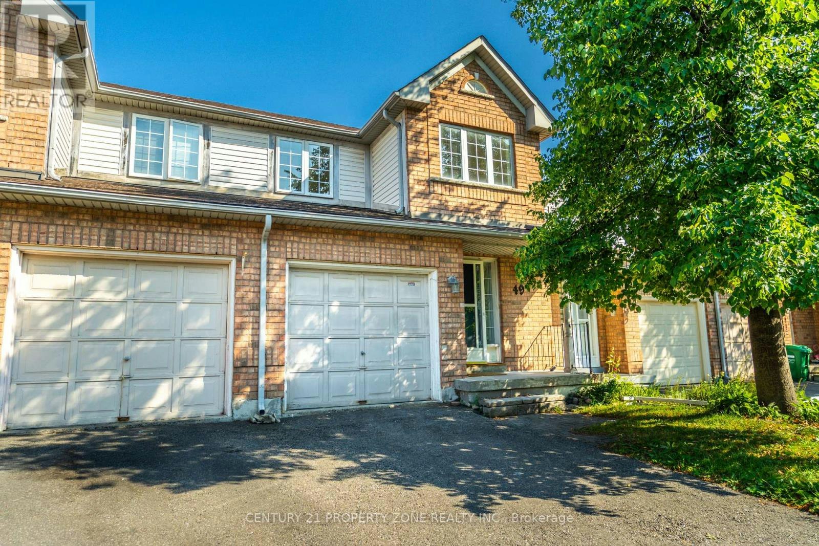 49-35 Malta Avenue, Brampton, ON, L6Y 5B4 - 2